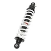 amortyzator 330 mm, amortyzator motocyklowy, amortyzator Podgląd zdjęcia produktu 5