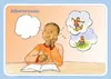 30 Fantasiereisen für Religionsunterricht und Kinderkirche Produktbild-Vorschau 4