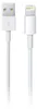 Kabel Apple Lightning na USB 0,5 m - Synchronizace a Náhled obrázku produktu 8