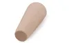 Leckstopfen Boot Holz 10 Stück 3 - 38 mm Produktbild-Vorschau 2