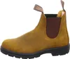 Blundstone - Classic - Camelfarbene Bottes Voir les images du produit 2