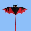 Fledermausdrachen - Großer Fledermausvampir - Produktbild-Vorschau 4