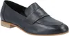 Lloyd Bea Slipper Slipper Blau Produktbild-Vorschau 11