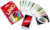 Spiel Uno Karten Produktbild-Vorschau 13