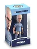 Minix MANCHESTER CITY - ERLING HAALAND Anteprima dell’immagine prodotto 10