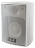 Dynavox AS-301, universal, Tischplatte/Bücherregal, Produktbild-Vorschau 4
