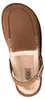 UGG Chaussures 1180251CHE Voir les images du produit 6