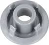 easyPART passend für 760570140 smeg Befestigungsbuchse für Produktbild-Vorschau 2