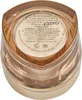 Esté Lauder Revitalizing Supreme Global Anti Aging Cell Produktbild-Vorschau 7