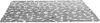Trixie Kenny Decke Beige 75 x 50 cm Beige 75 x 50 cm Produktbild-Vorschau 4