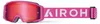 Airoh Blast XR1 crossbril, roze/wit Productafbeelding-voorbeeld 3