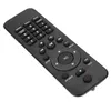 Náhradný diaľkový ovládač pre DVD prehrávač Philips Náhľad obrázku produktu 2