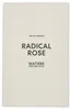 Matiere Premiere Radical Rose Eau De Parfum 100 ml (unisex) Produktbild-Vorschau 6