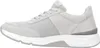 Gabor ROLLINGSOFT Damenschuhe - sportliche Schnür- Produktbild-Vorschau 6