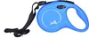 flexi New Classic S Seil 8 m blau Anteprima dell’immagine prodotto 3