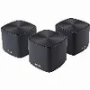 Asus 90IG05N0-MO3R10 Asus ZenWiFi AX Mini XD4 AX1800 3er Podgląd zdjęcia produktu 7