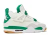 Nike SB x Jordan 4 Retro SP 'Pine Green' - EU: 41 Náhľad obrázku produktu 3