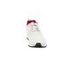 Nike Schuhe MD Runner 2, 916797100 Produktbild-Vorschau 9