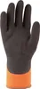 A single glove is shown against a white background. Produktbild-Vorschau