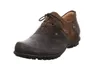 Think KONG Herrenschuhe - bequeme Schnür Halbschuhe braun Produktbild-Vorschau 17