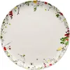 Rosenthal 10530-405101-10221, Brillance, 210 mm Náhľad obrázku produktu 4