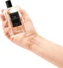Bytový parfém ve spreji Amber & Sandalwood (Spray) 100 ml Náhled obrázku produktu 5
