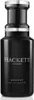 Hackett Bespoke Eau De Parfum Spray 100ml Produktbild-Vorschau 1