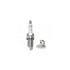 Bosch Zündkerze  0 242 229 699 Produktbild-Vorschau 2