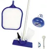 Bestway® Flowclear™ Poolpflege Komplett-Set für Poolgrößen Produktbild-Vorschau 9