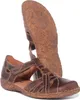 Josef Seibel Spangen-Ballerina Rosalie 29 79529-95 Leder Produktbild-Vorschau 54