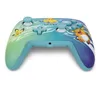 PowerA Enhanced Wired Controller, Gamepad, Nintendo Switch, Podgląd zdjęcia produktu 7