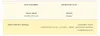 This image displays information about a product, including batch number, expiration date, legal name, origin, and contact details. Náhled obrázku produktu