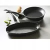 Panvica na palacinky Ø 25cm INDUCTION Panvica na palacinky Náhľad obrázku produktu 6