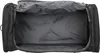sac de voyage noir moyen poche latérale 59cm Voir les images du produit 7