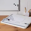 rOtring Rapid-A3-Zeichenbrett Produktbild-Vorschau 5
