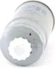 Kraftstofffilter UFI 24.ONE.01 für FIAT Ducato Kastenwagen Produktbild-Vorschau 9