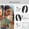Fitbit Inspire 3 Black Náhled obrázku produktu 13
