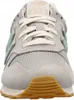 NEW BALANCE Freizeitschuhe für Frauen, 373, 37 1/2 Produktbild-Vorschau 10