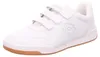 Sneaker da uomo Lotto Titanis VL XL Bianco, Colore: bianco, Anteprima dell’immagine prodotto 2