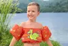 Bestway® Puddle Jumper® Schwimmflügelweste Kleiner Drache Produktbild-Vorschau 14