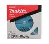 Makita Trennscheibe 76 mm uniwersalny Ø 76 mm - 1,75 mm - K Podgląd zdjęcia produktu 3