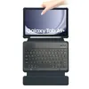 3in1 Bluetooth Tastatur (Schwarz m. Beleuchtung) + Maus Produktbild-Vorschau 2