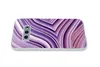 MuchoWow® Handyhülle Schutzhülle Hülle für Samsung Galaxy Produktbild-Vorschau 5
