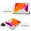 Ochranný kryt pre Apple iPad 10,2" 2019/2020/2021 Slim Case Náhľad obrázku produktu 2