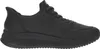 Skechers Slip-Ins: Bobs Squad 4 - Key Look  Sneakers Laag - Produktbild-Vorschau 15