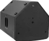 OMNITRONIC PAS-215A MK4 2-Wege-Top, aktiv, DSP, BT Produktbild-Vorschau 5