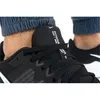 Nike Buty Downshifter 11, CW3411006 Podgląd zdjęcia produktu 4