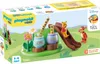 PLAYMOBIL Disney & Winnie l'ourson 71317 1.2.3 & Disney : Voir les images du produit 1
