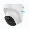 Reolink RLC-820A Dome IP bezpečnostná kamera Vonkajšia 3840 Náhľad obrázku produktu 14
