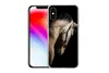 MuchoWow® Handyhülle Schutzhülle Hülle für iPhone X Pferde Produktbild-Vorschau 2
